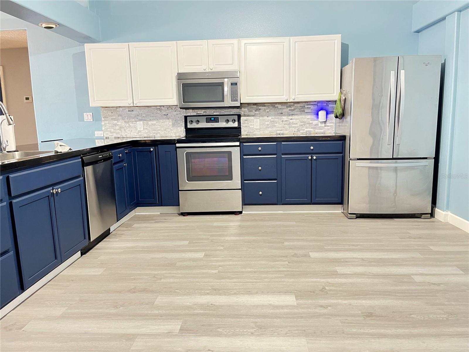 Image 7 of 43 For 1609 Dublin Road