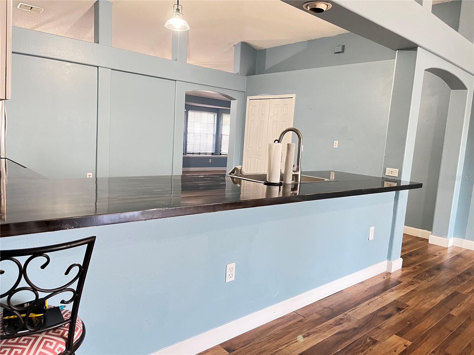 Image 8 of 43 For 1609 Dublin Road