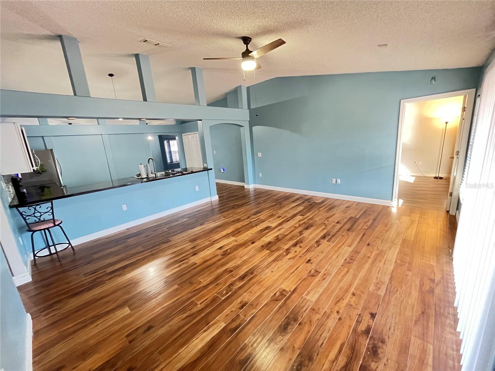 Image 9 of 43 For 1609 Dublin Road