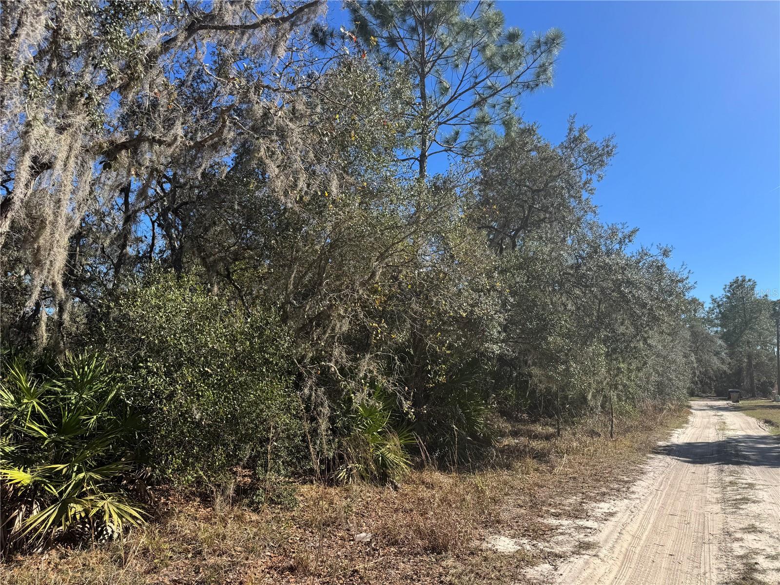 Image 4 of 4 For Grace Avenue