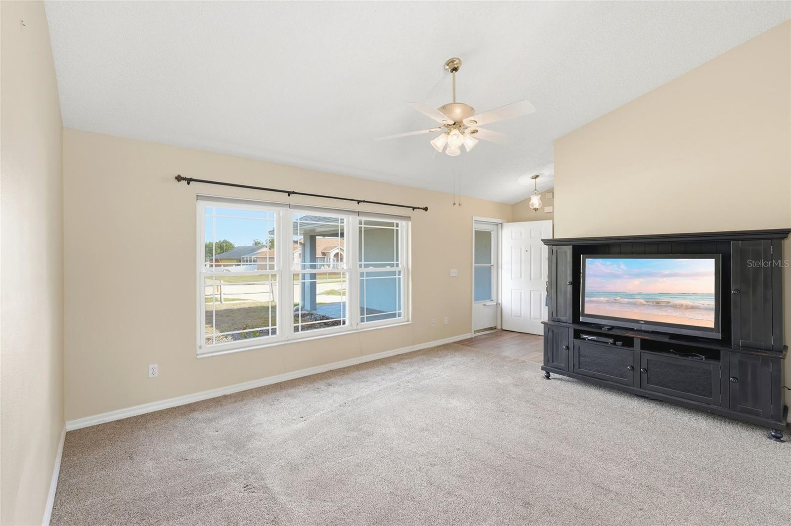 Image 10 of 53 For 1339 Old Mill Drive