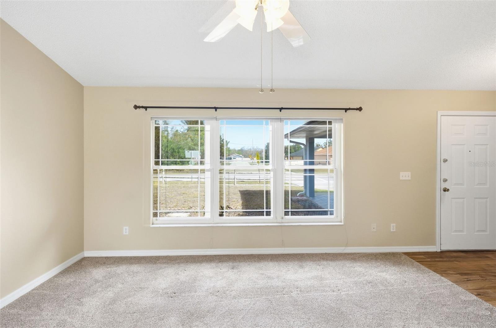 Image 11 of 53 For 1339 Old Mill Drive