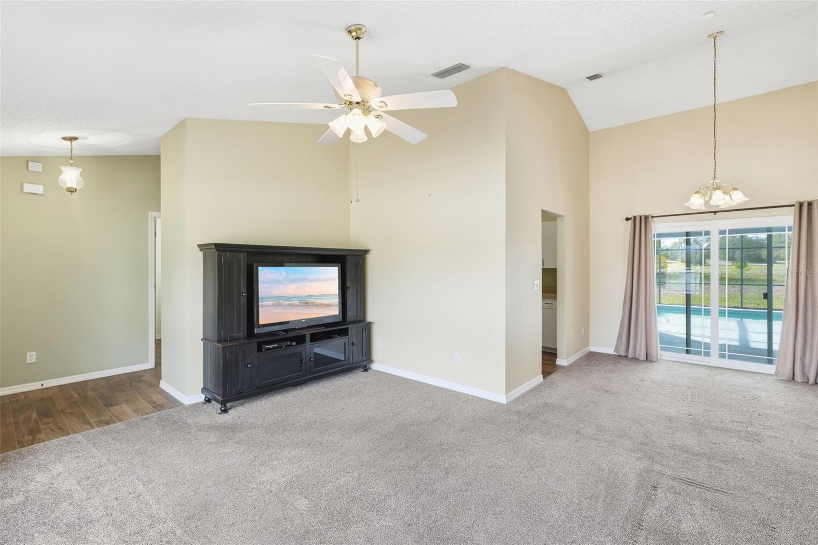 Image 12 of 53 For 1339 Old Mill Drive