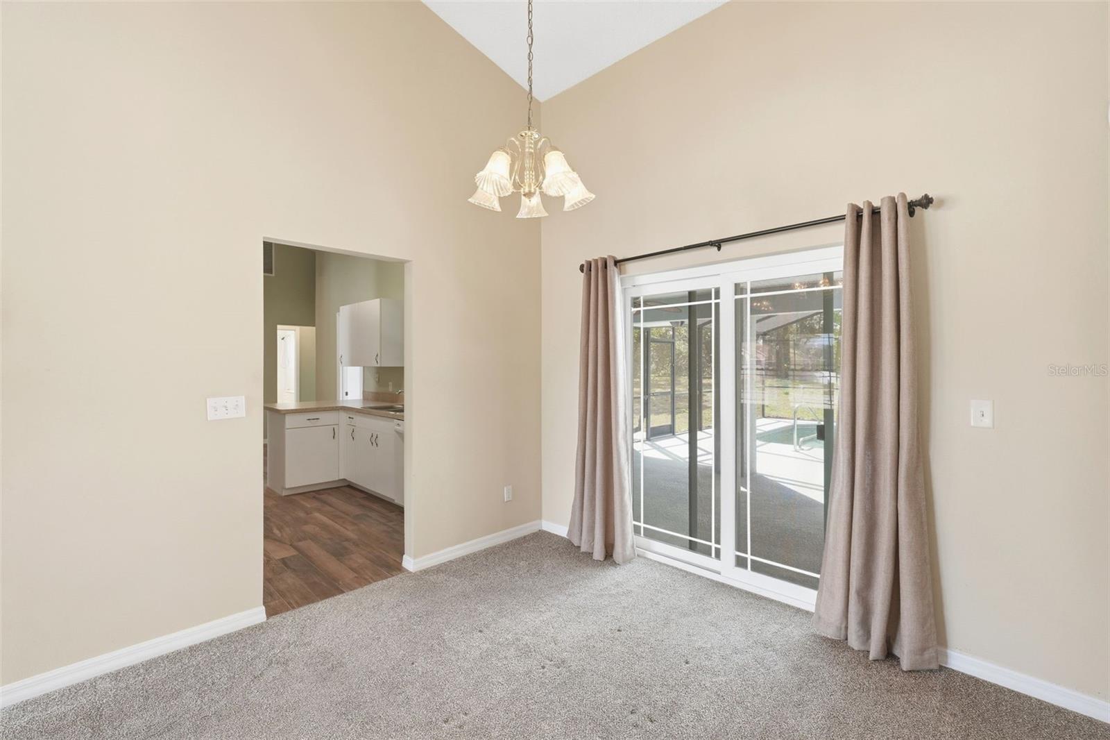 Image 15 of 53 For 1339 Old Mill Drive