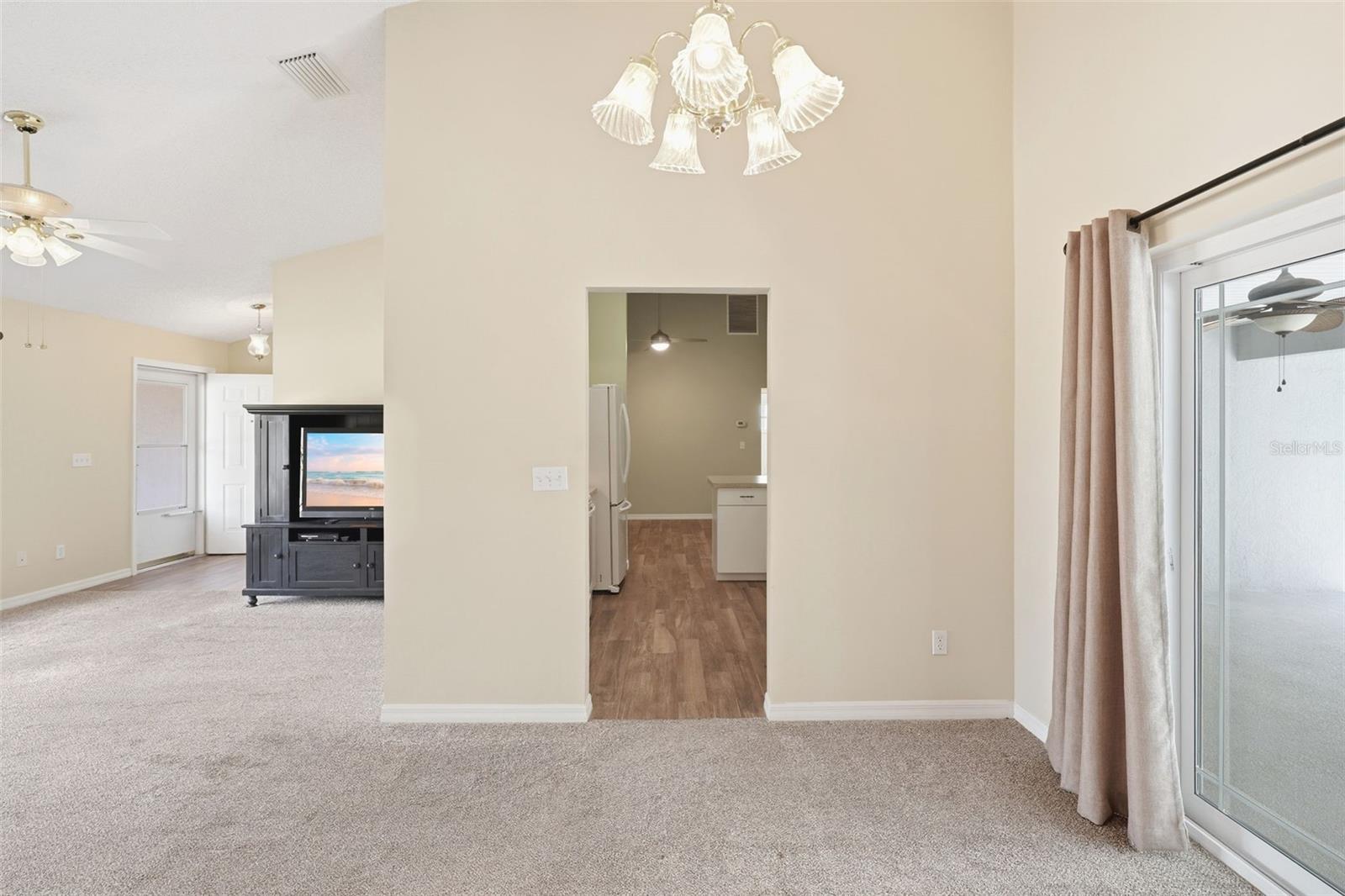 Image 16 of 53 For 1339 Old Mill Drive