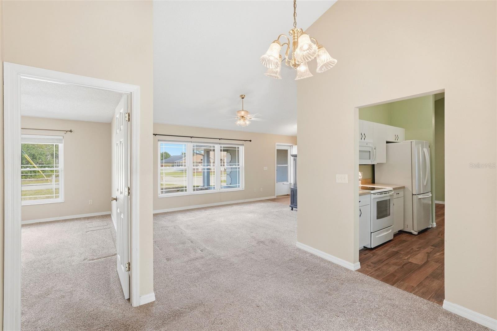 Image 17 of 53 For 1339 Old Mill Drive