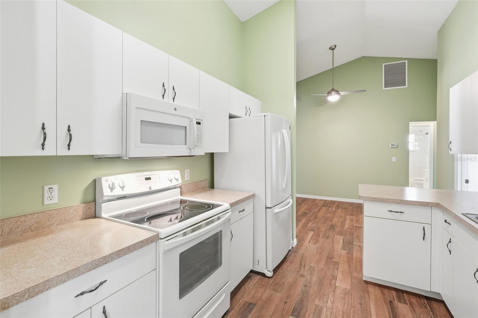 Image 19 of 53 For 1339 Old Mill Drive