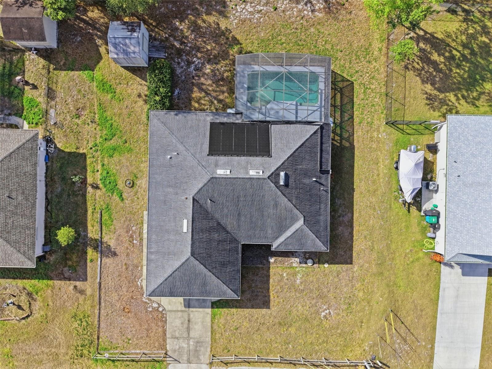 Image 2 of 53 For 1339 Old Mill Drive