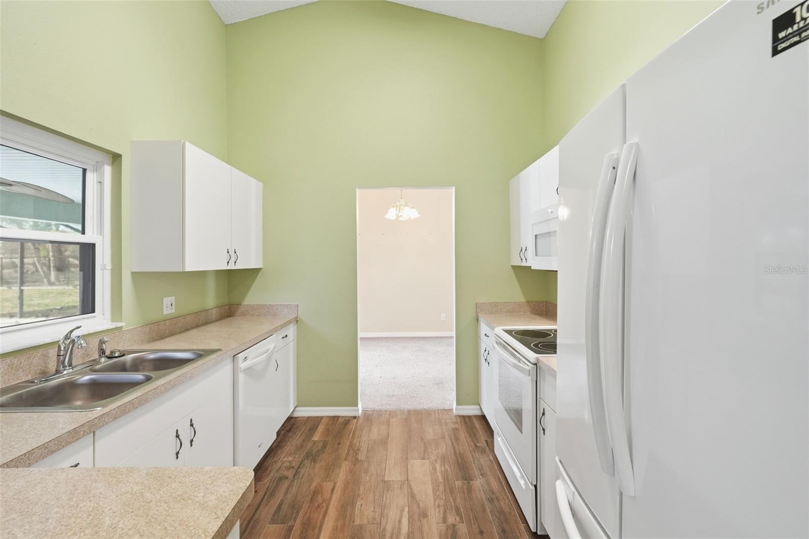 Image 20 of 53 For 1339 Old Mill Drive