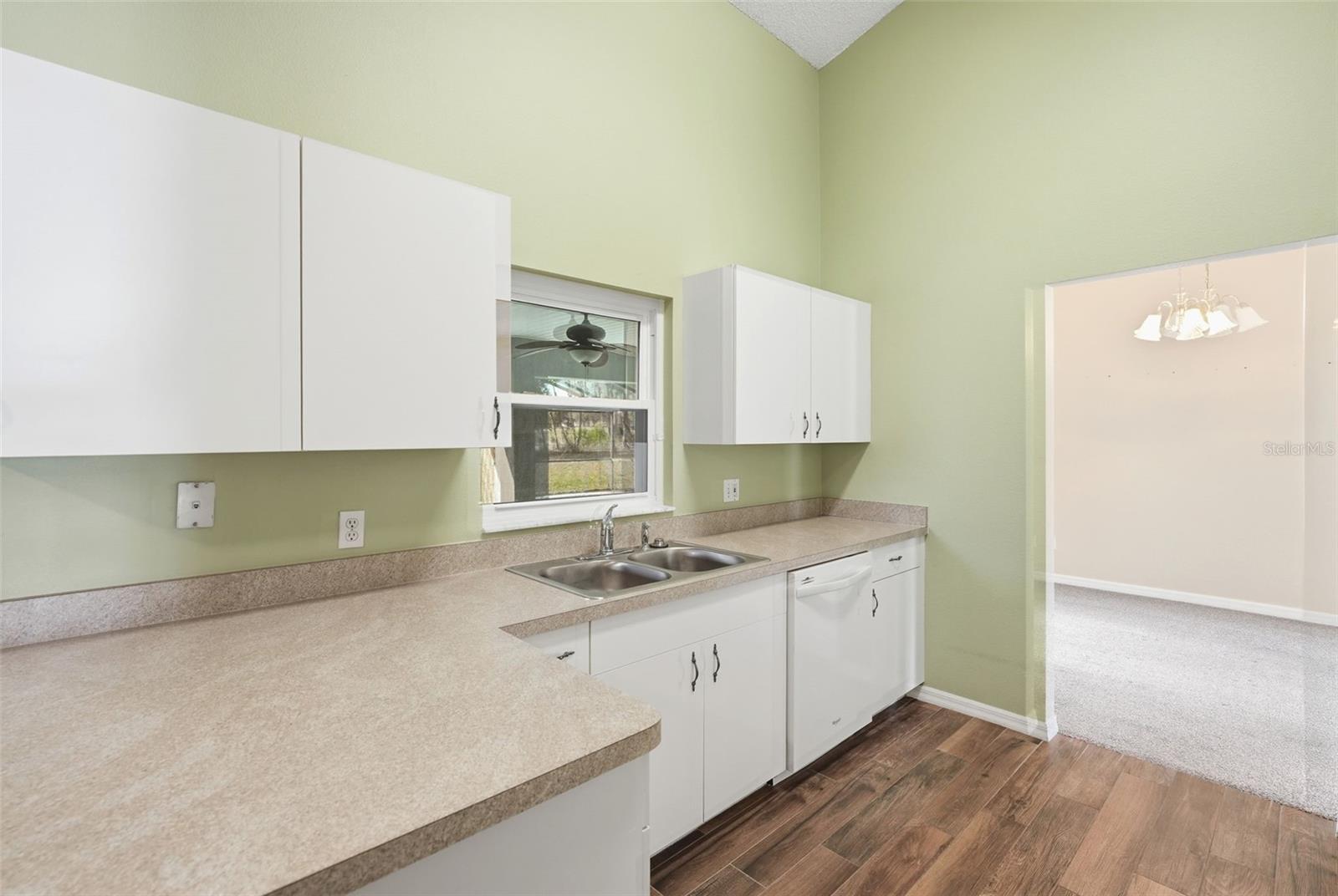 Image 21 of 53 For 1339 Old Mill Drive