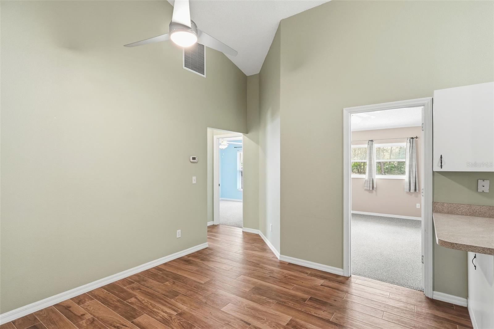 Image 25 of 53 For 1339 Old Mill Drive