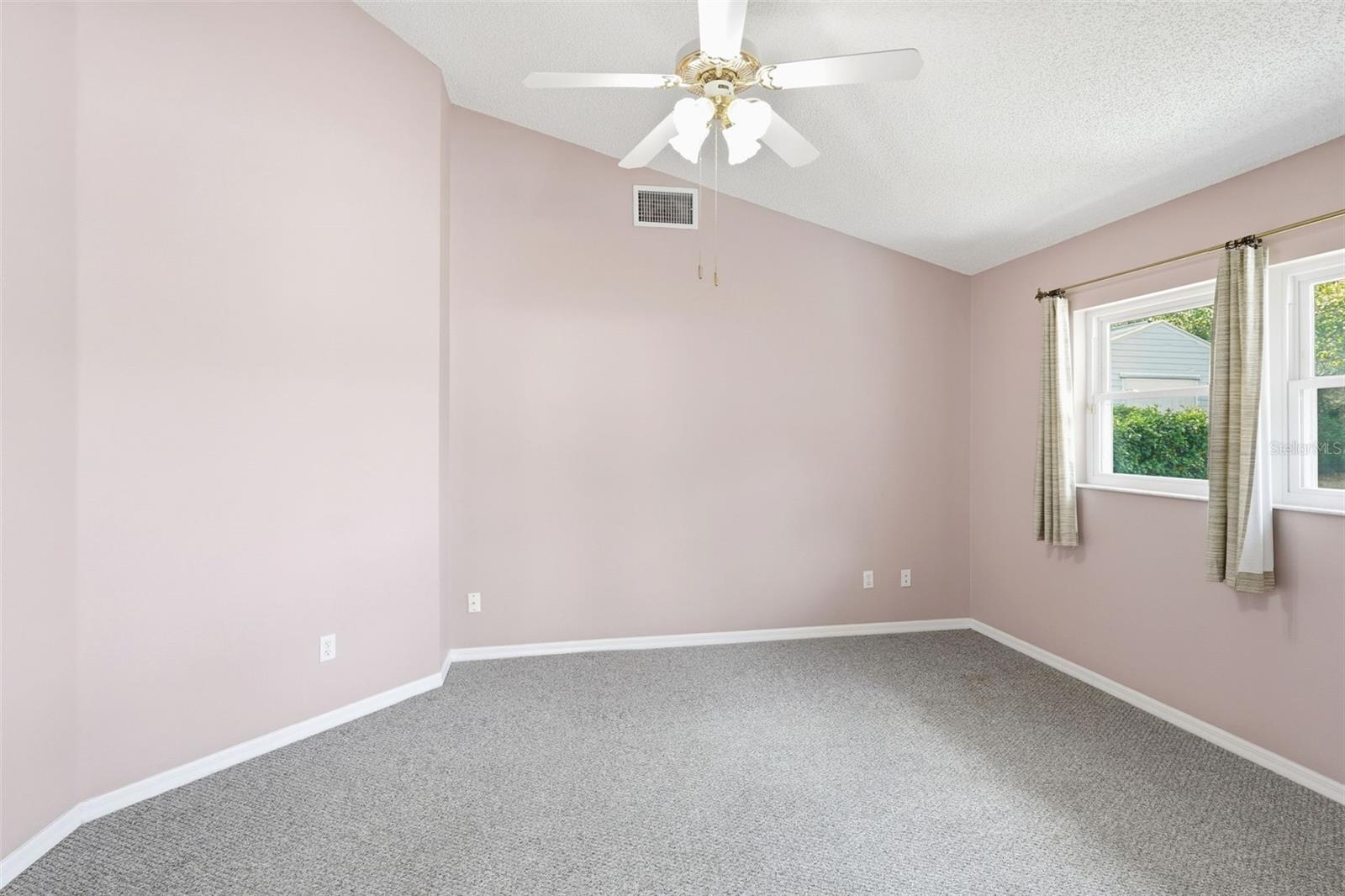 Image 27 of 53 For 1339 Old Mill Drive