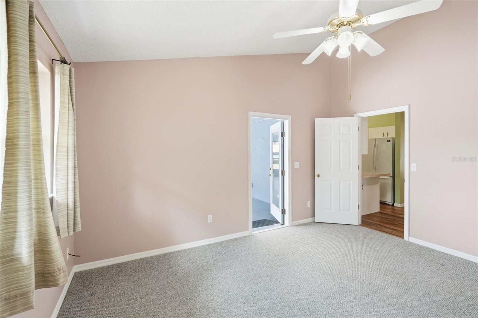 Image 28 of 53 For 1339 Old Mill Drive