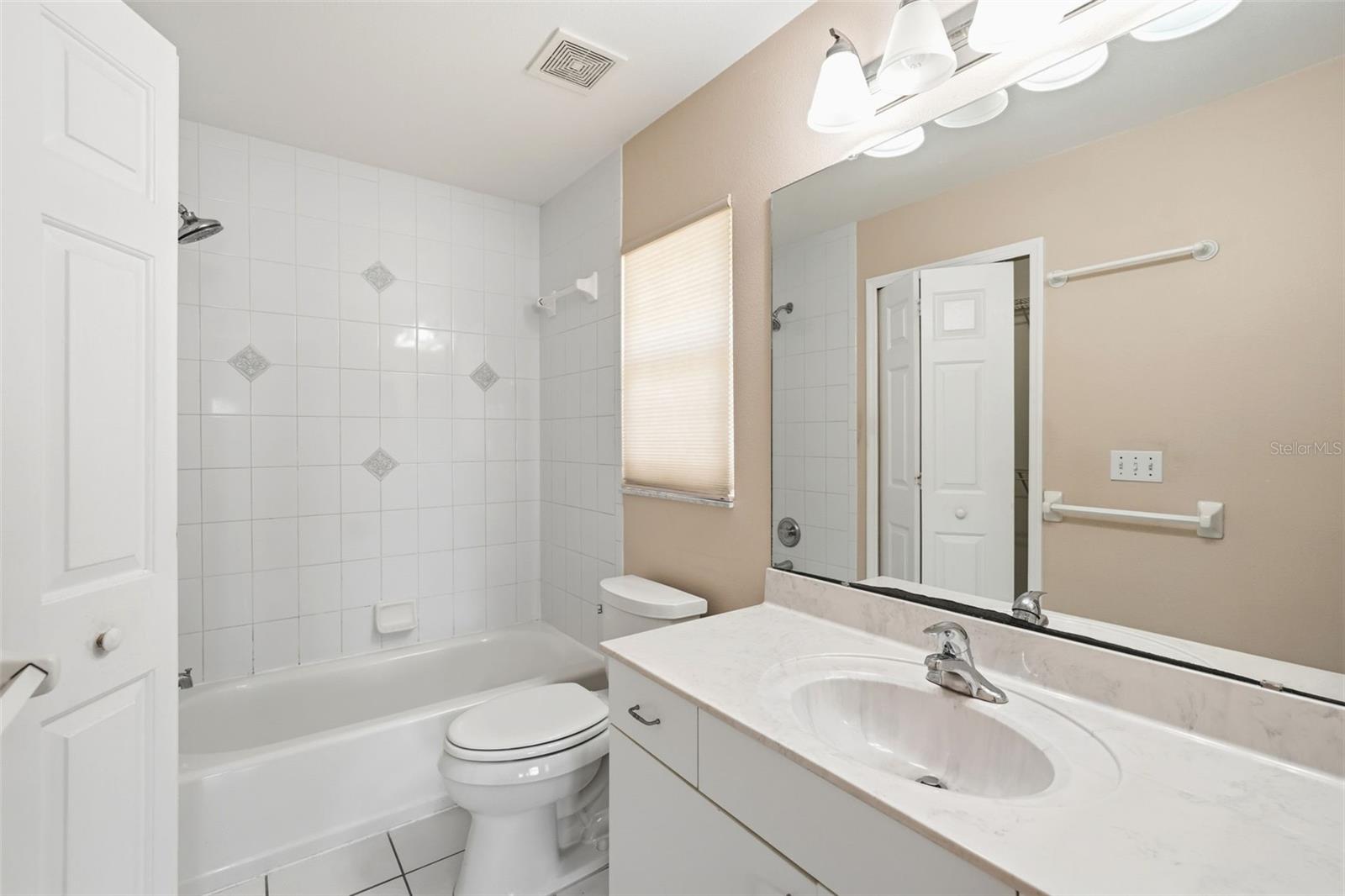 Image 31 of 53 For 1339 Old Mill Drive