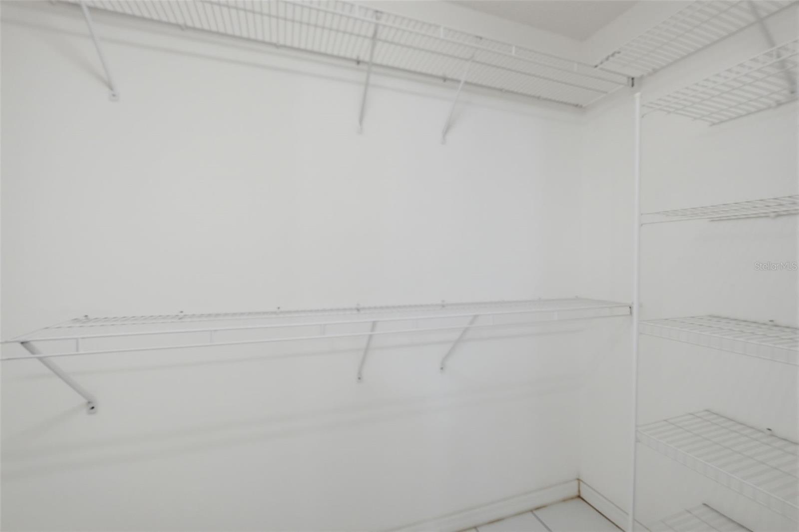 Image 32 of 53 For 1339 Old Mill Drive