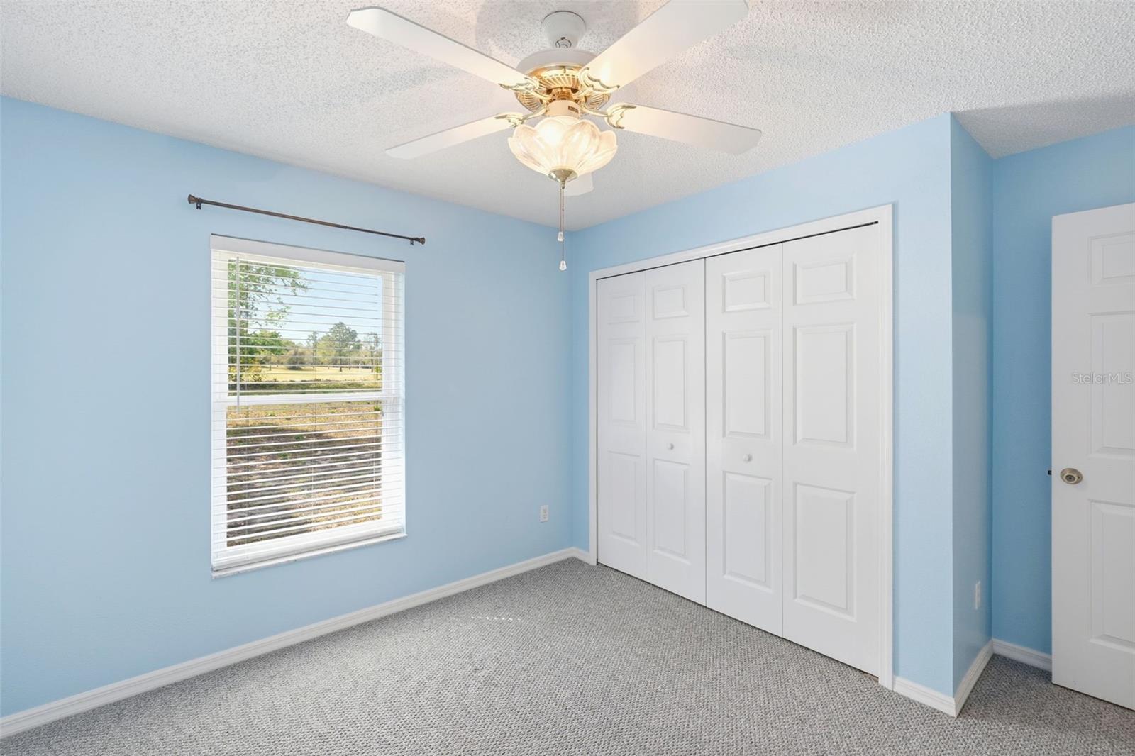 Image 33 of 53 For 1339 Old Mill Drive