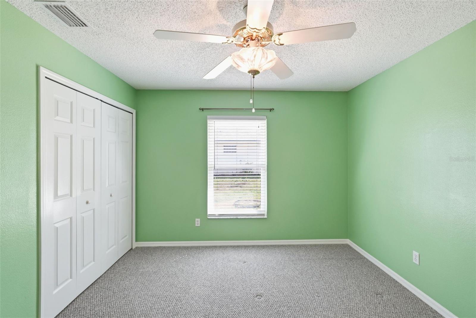 Image 34 of 53 For 1339 Old Mill Drive