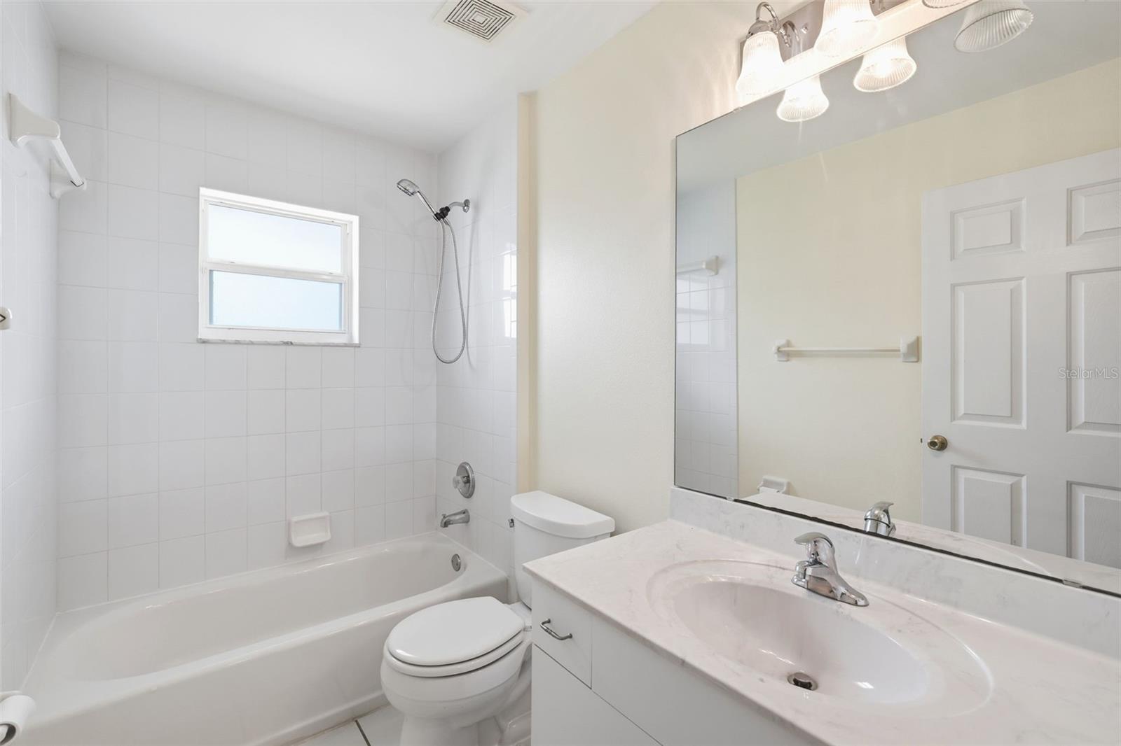 Image 35 of 53 For 1339 Old Mill Drive