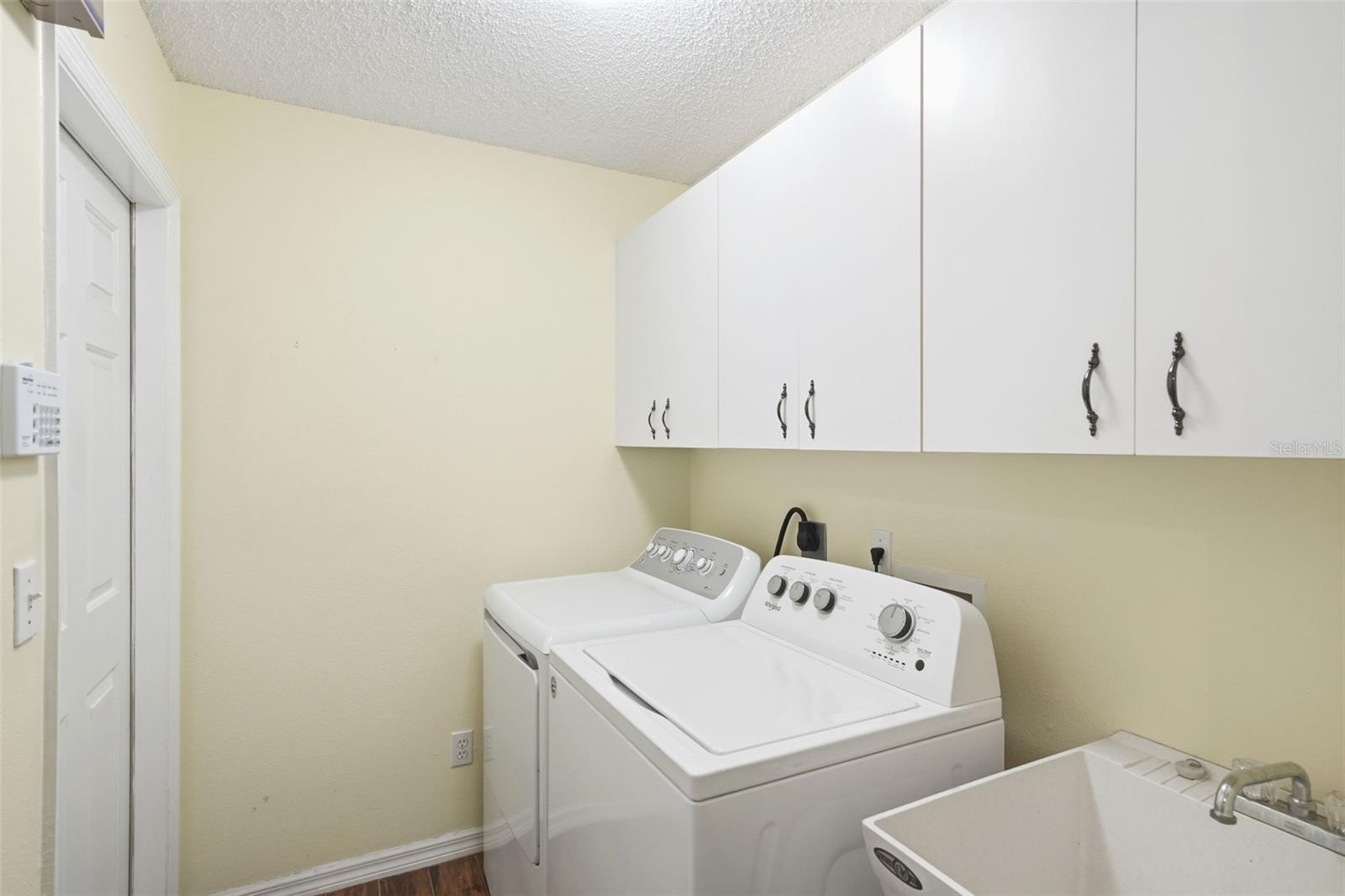 Image 36 of 53 For 1339 Old Mill Drive