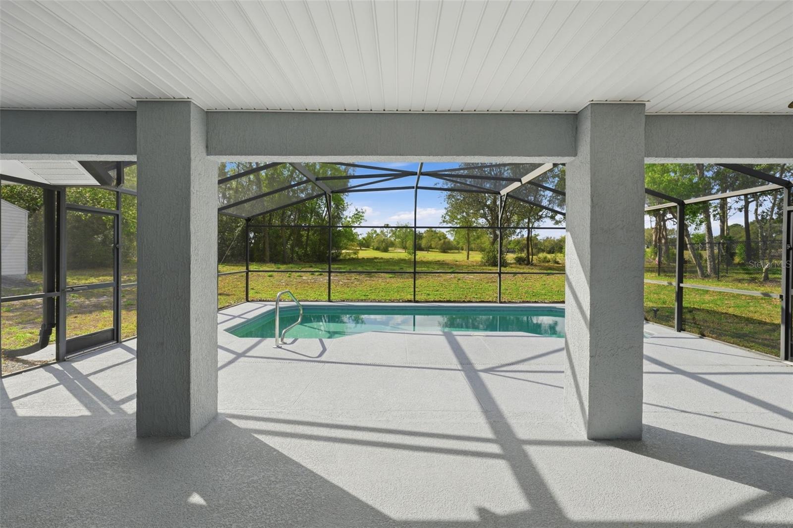 Image 40 of 53 For 1339 Old Mill Drive