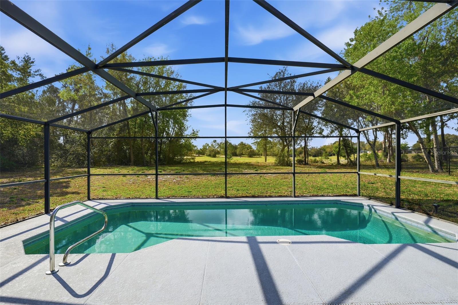 Image 41 of 53 For 1339 Old Mill Drive