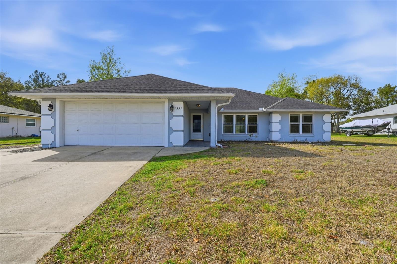 Image 44 of 53 For 1339 Old Mill Drive