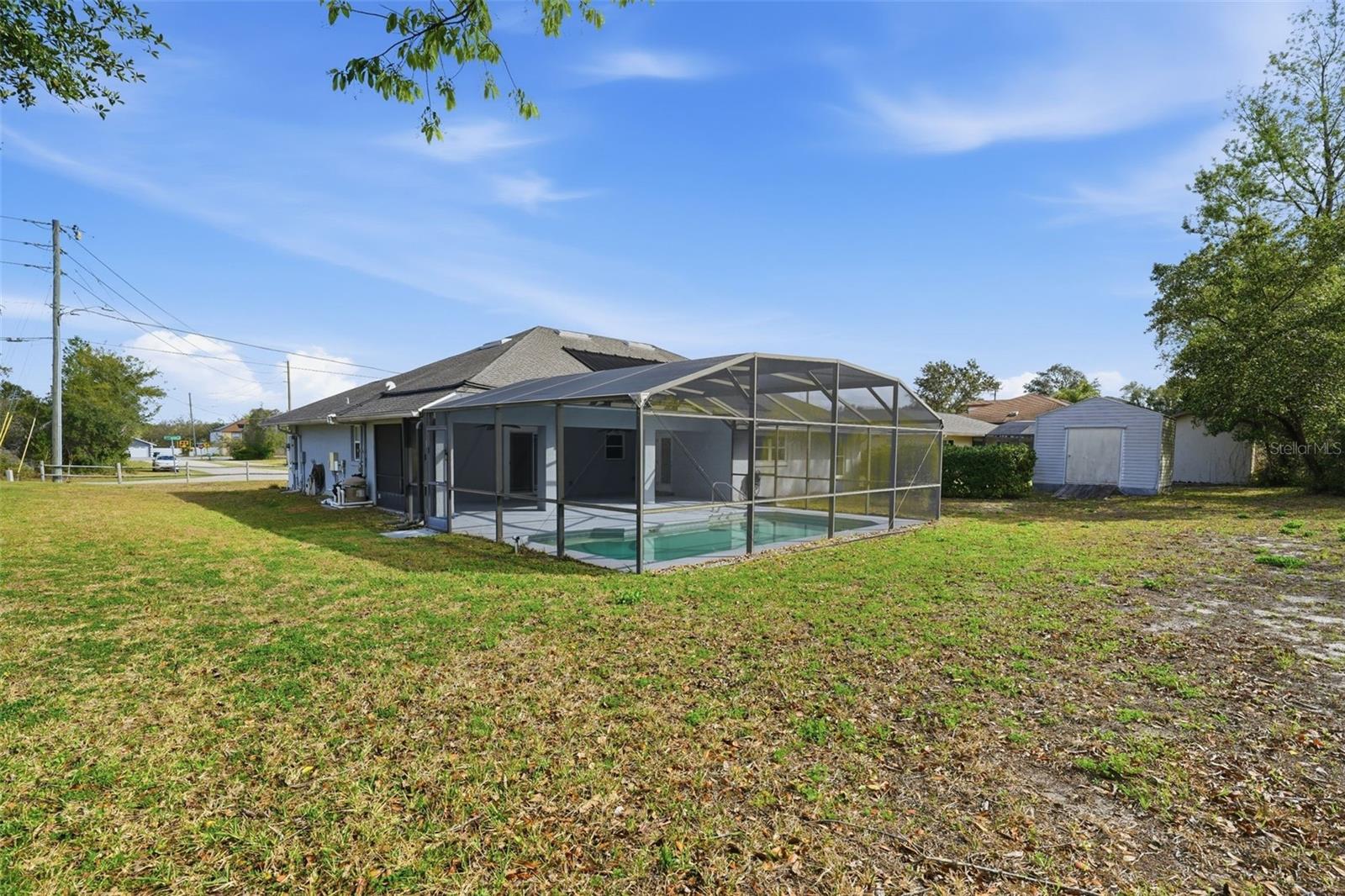 Image 45 of 53 For 1339 Old Mill Drive