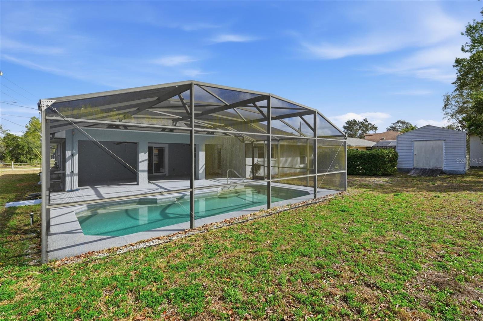 Image 46 of 53 For 1339 Old Mill Drive