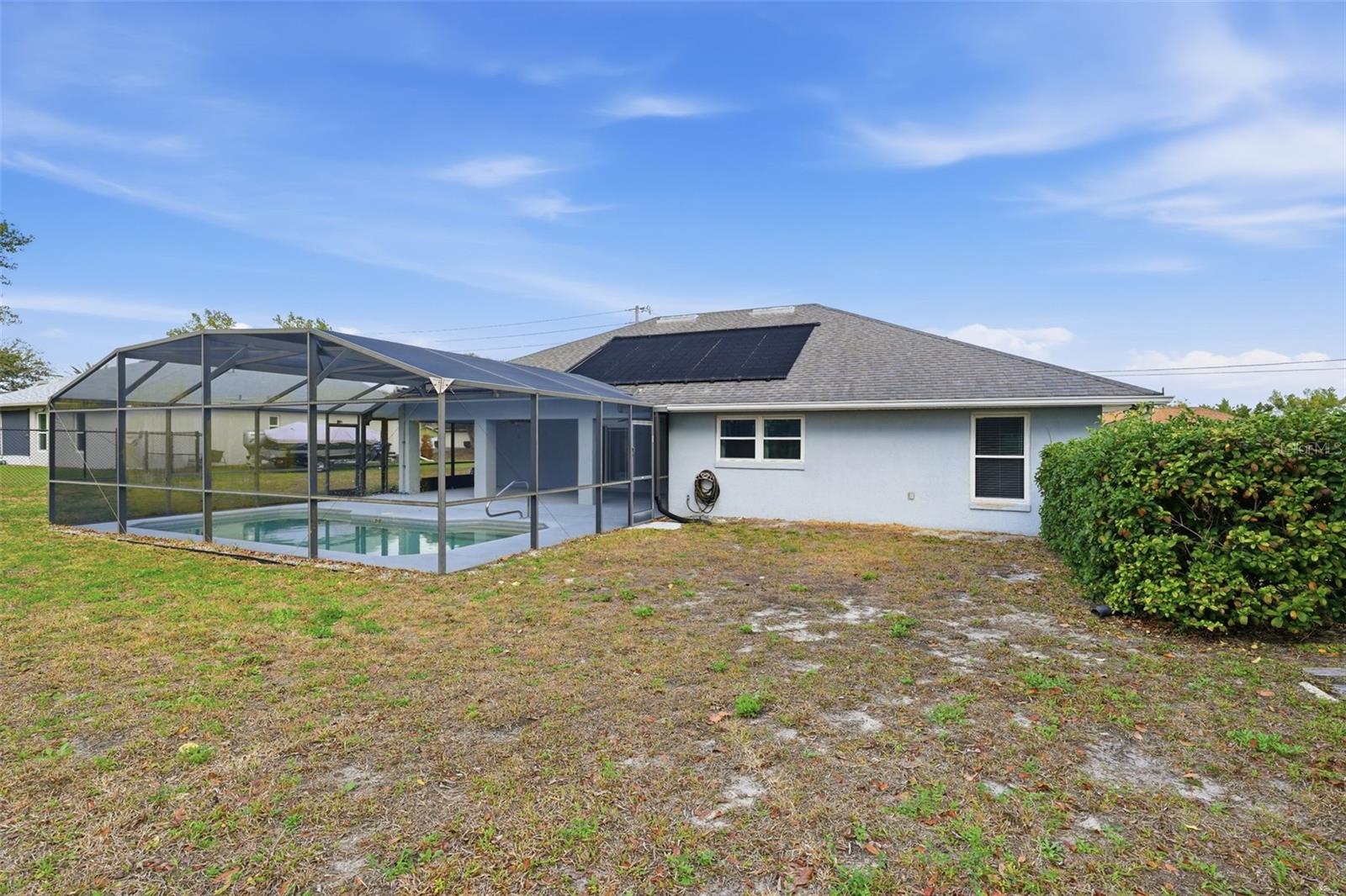 Image 47 of 53 For 1339 Old Mill Drive