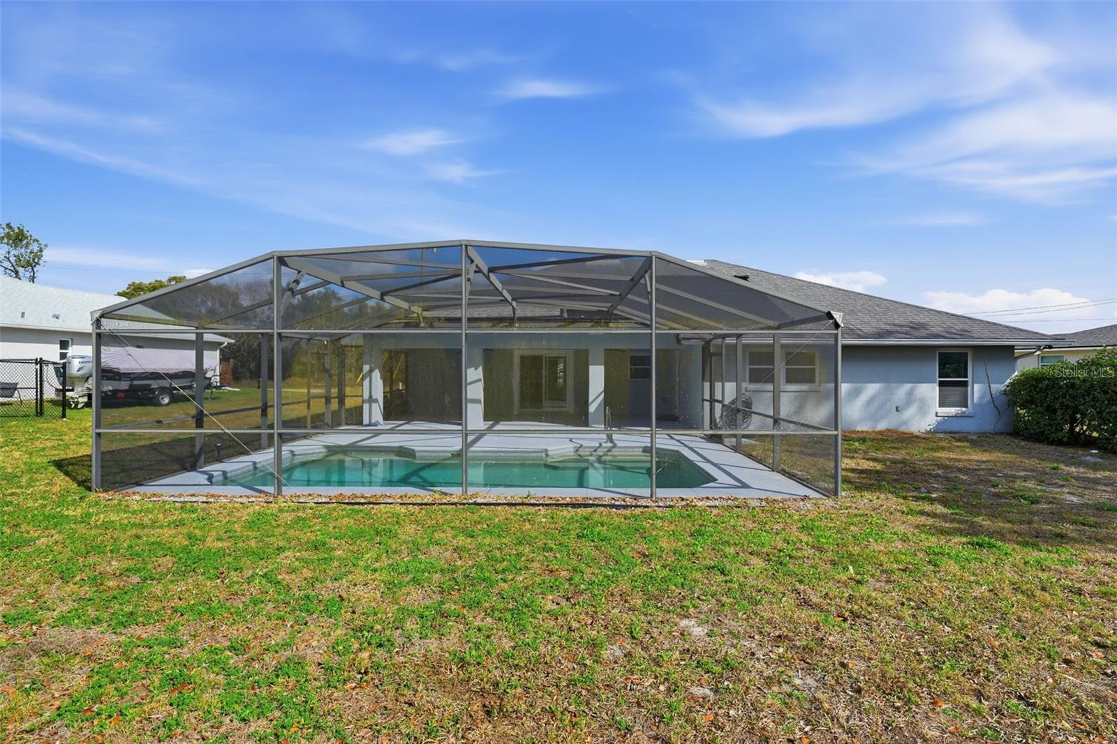 Image 48 of 53 For 1339 Old Mill Drive