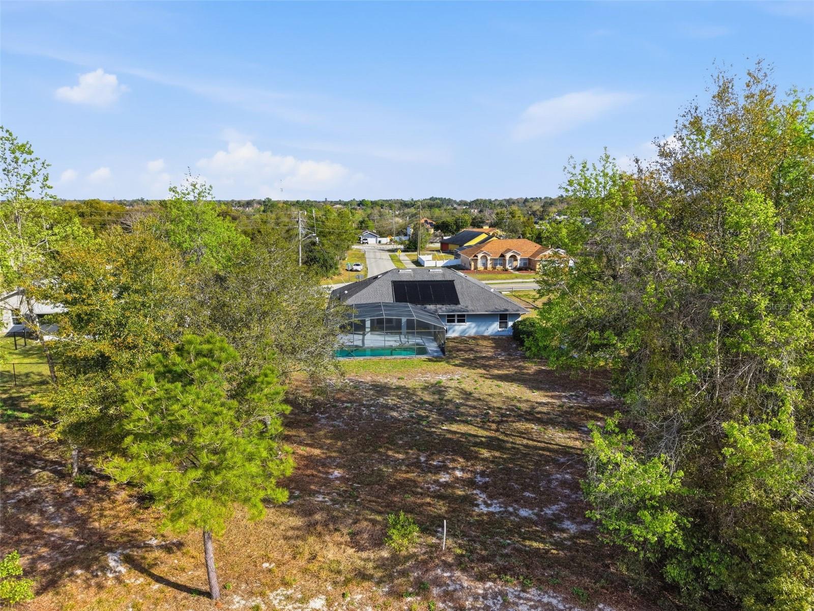 Image 49 of 53 For 1339 Old Mill Drive