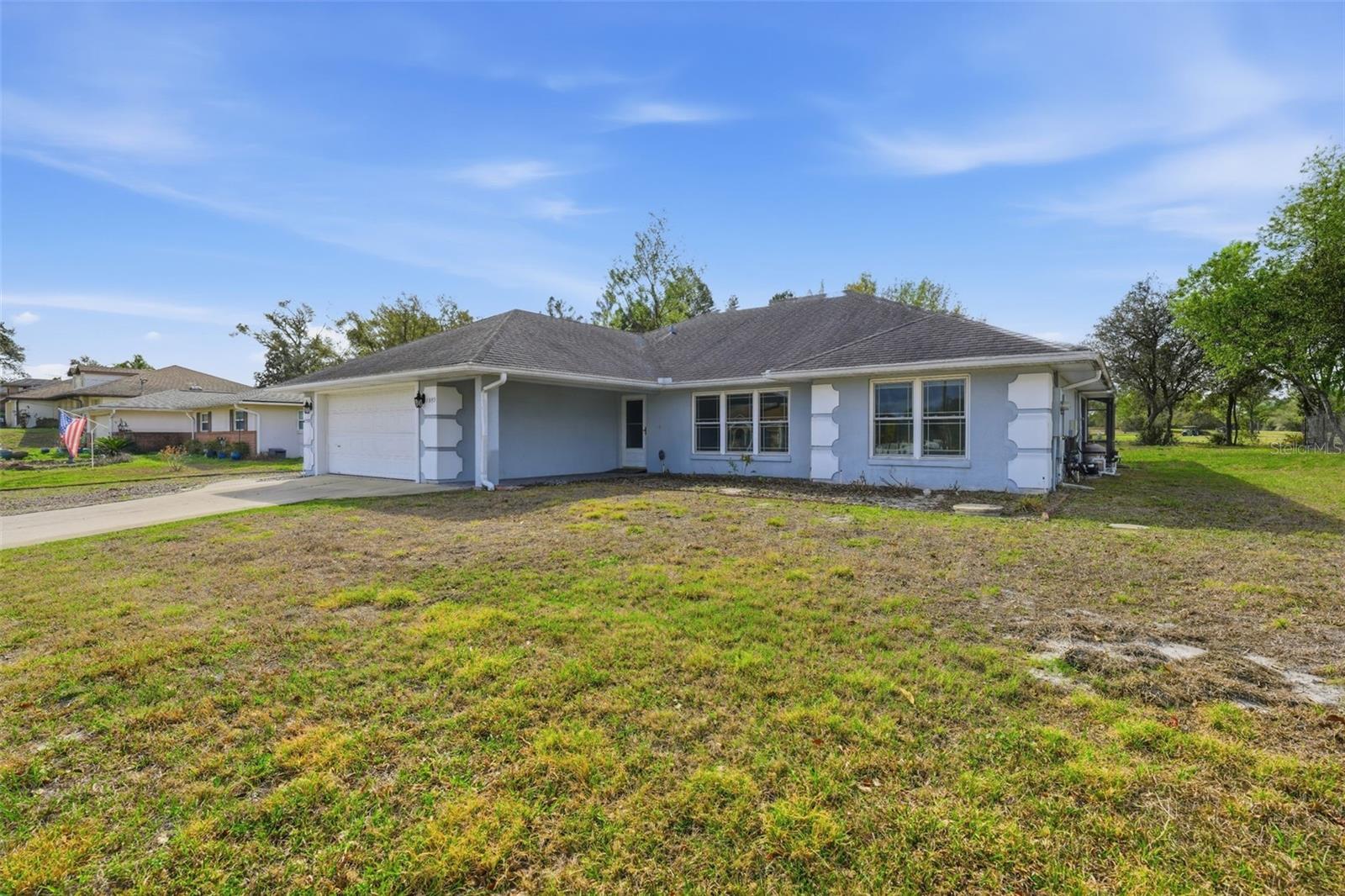 Image 5 of 53 For 1339 Old Mill Drive