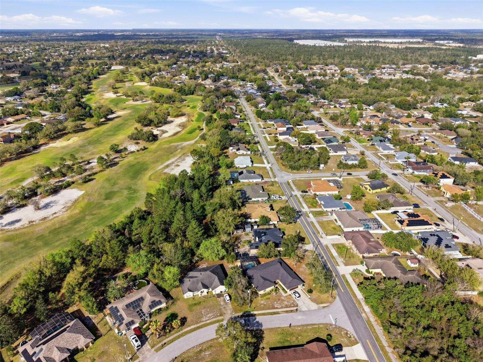 Image 50 of 53 For 1339 Old Mill Drive