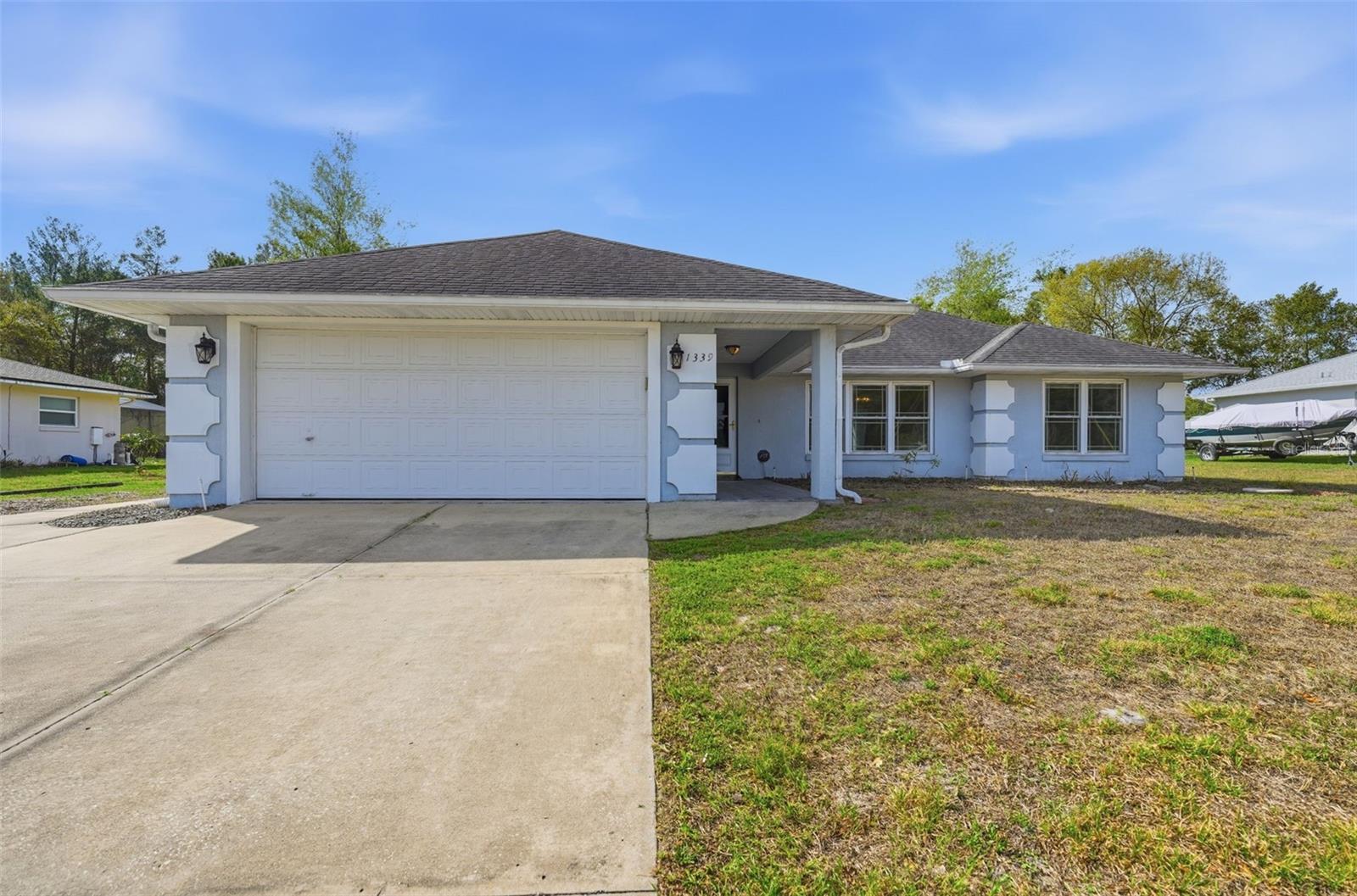 Image 51 of 53 For 1339 Old Mill Drive