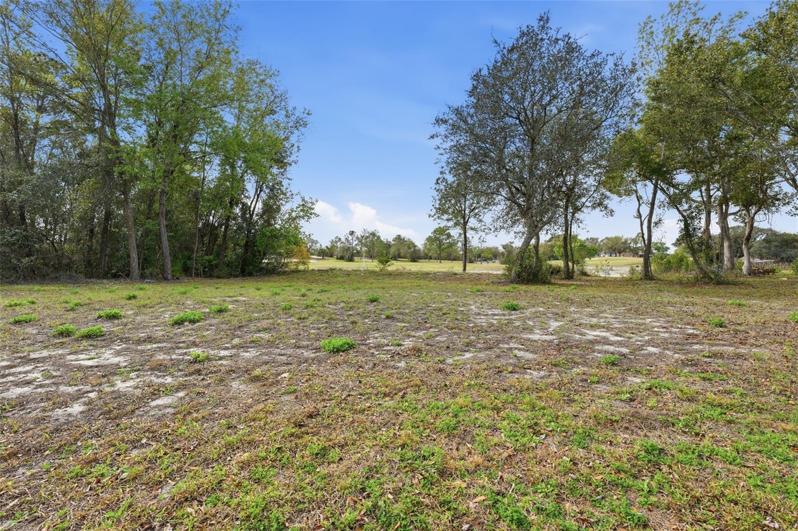 Image 52 of 53 For 1339 Old Mill Drive