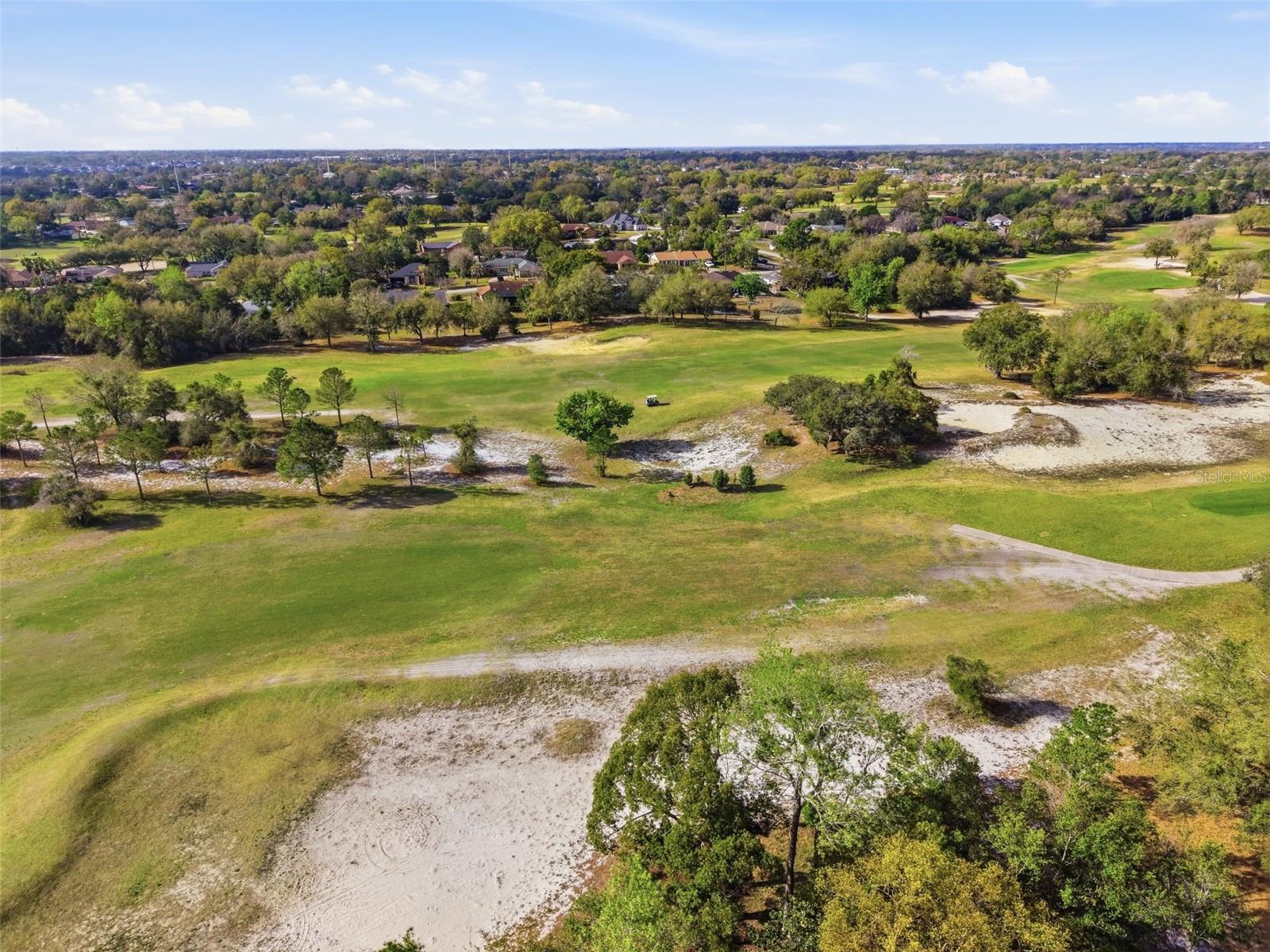 Image 6 of 53 For 1339 Old Mill Drive