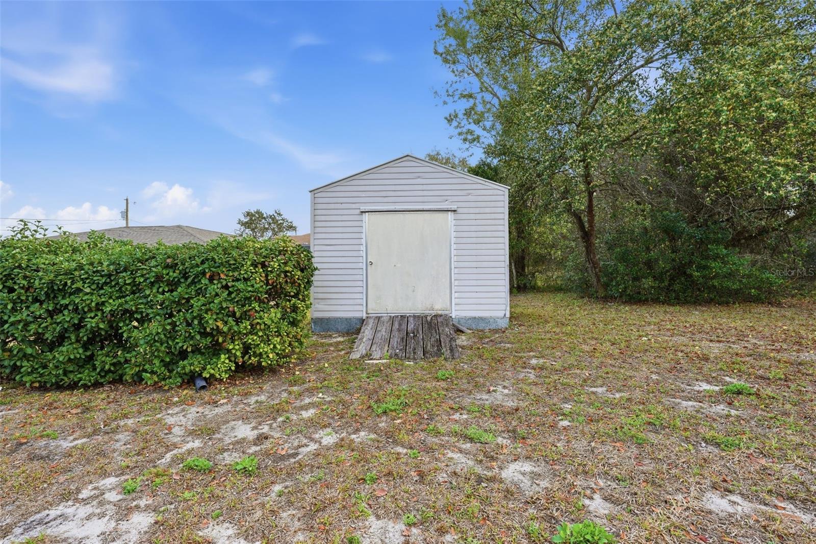 Image 7 of 53 For 1339 Old Mill Drive