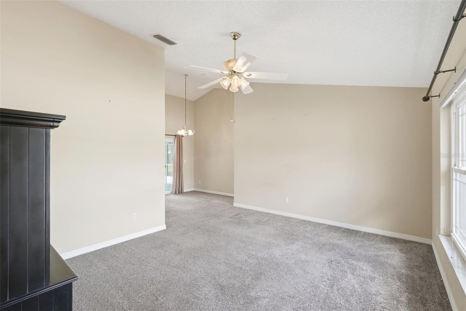 Image 9 of 53 For 1339 Old Mill Drive