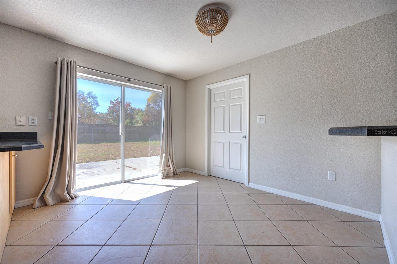 Image 13 of 37 For 569 Sidney Drive