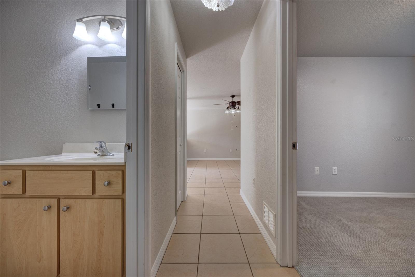 Image 16 of 37 For 569 Sidney Drive