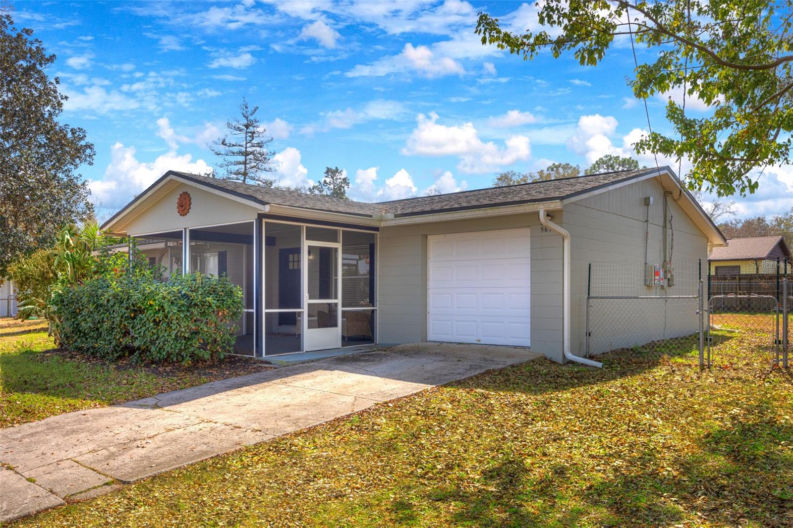 Image 2 of 37 For 569 Sidney Drive