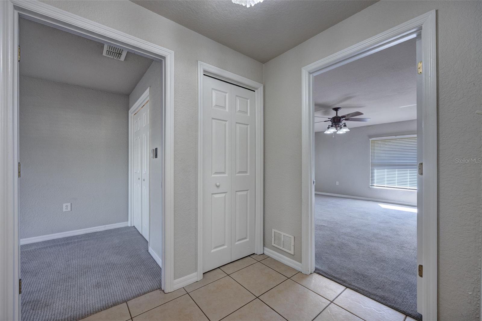 Image 20 of 37 For 569 Sidney Drive