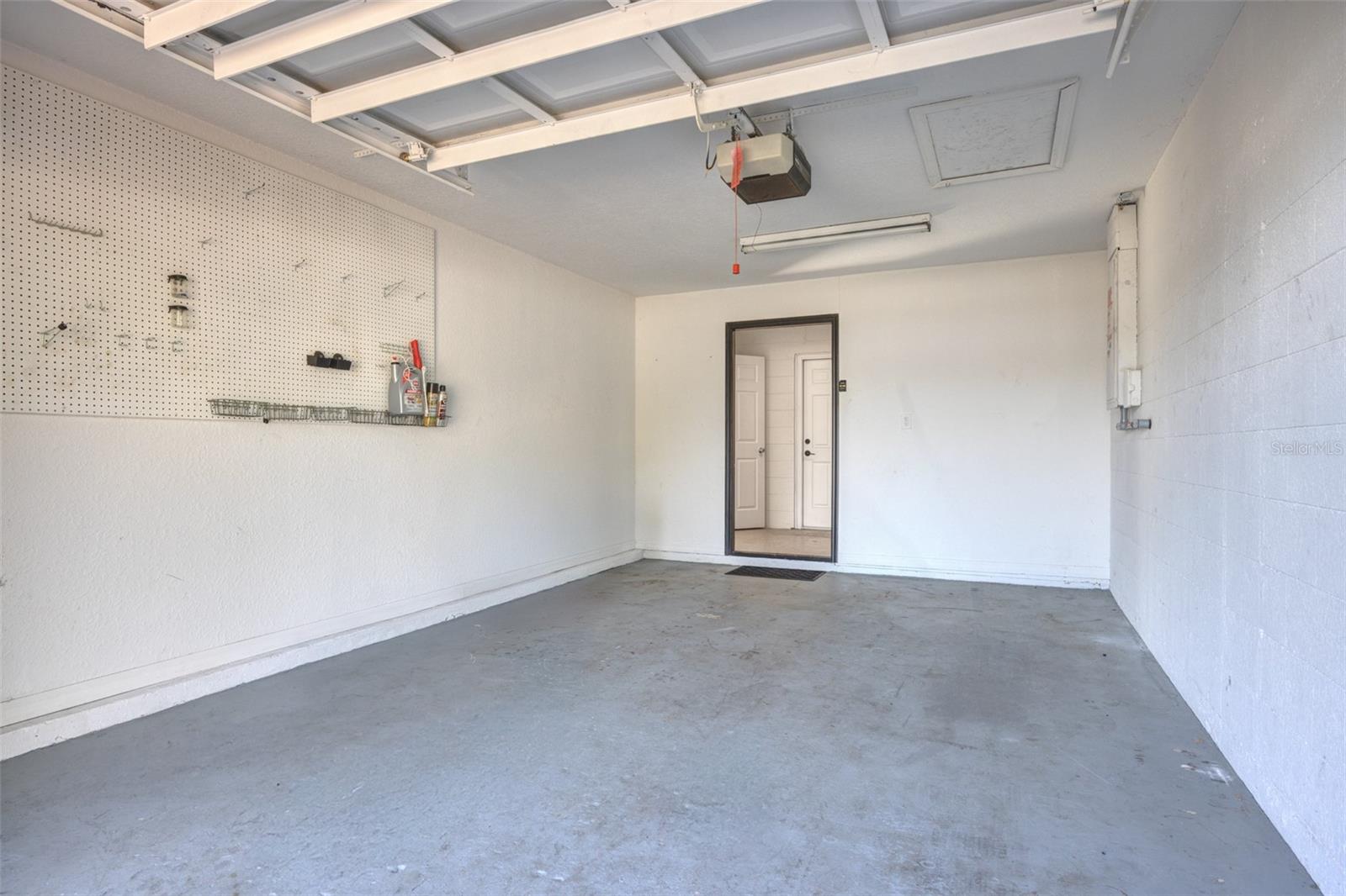 Image 31 of 37 For 569 Sidney Drive