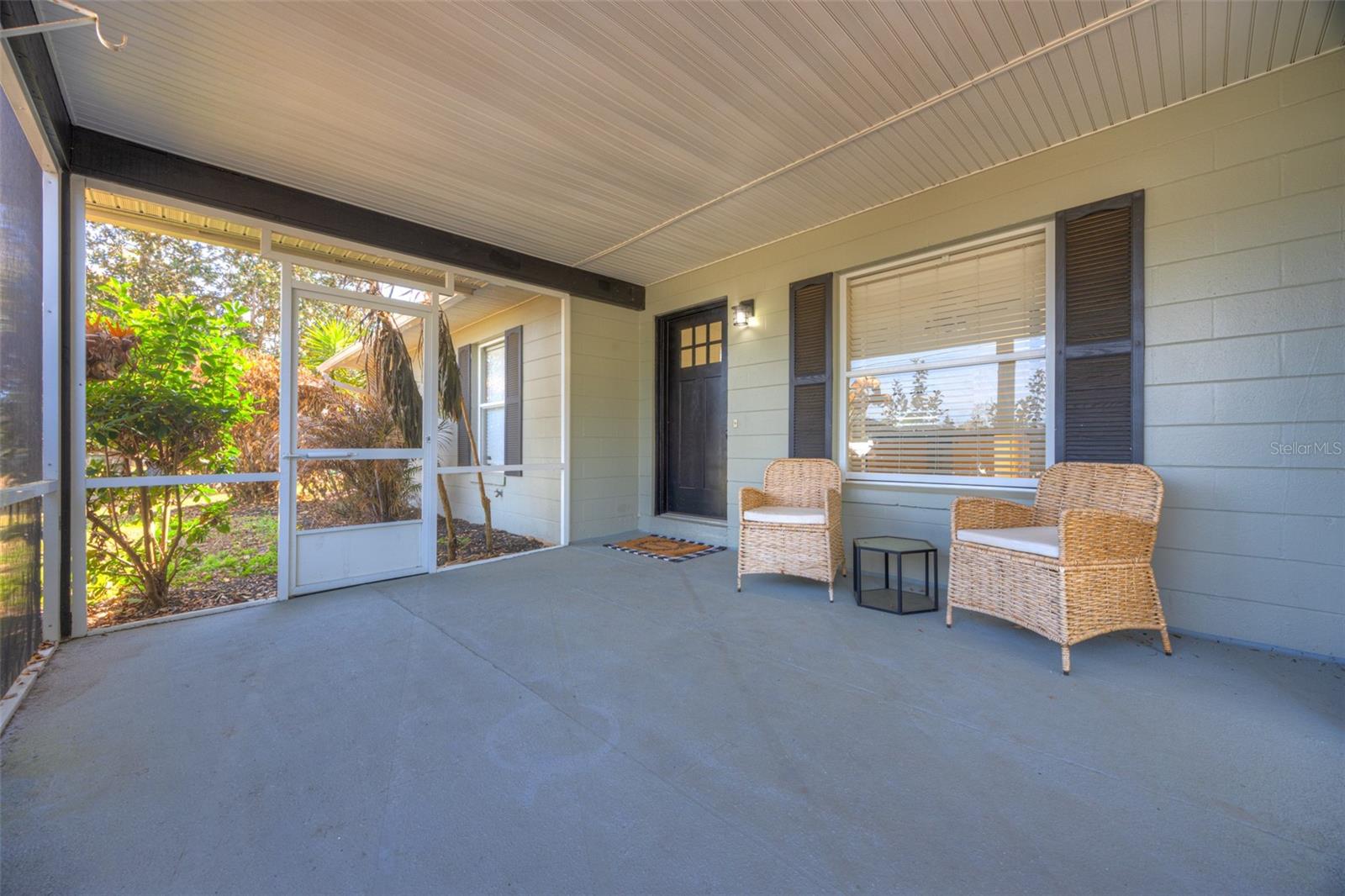 Image 4 of 37 For 569 Sidney Drive