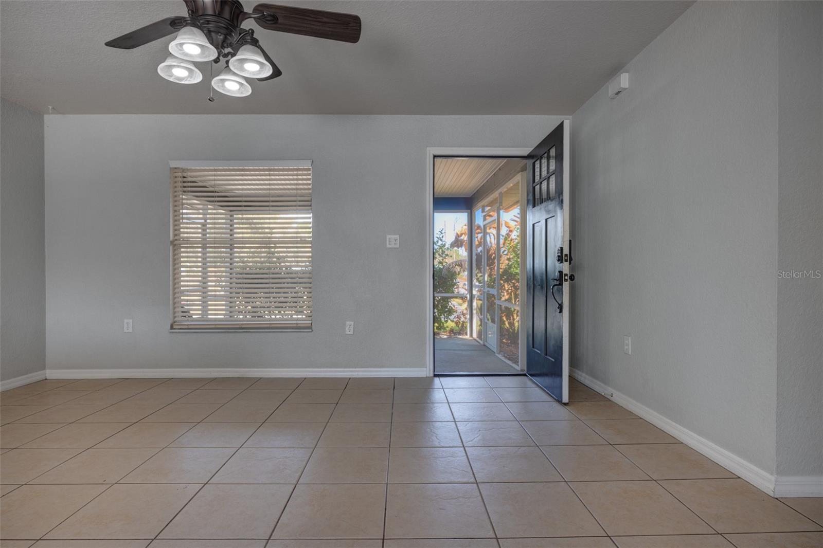 Image 6 of 37 For 569 Sidney Drive