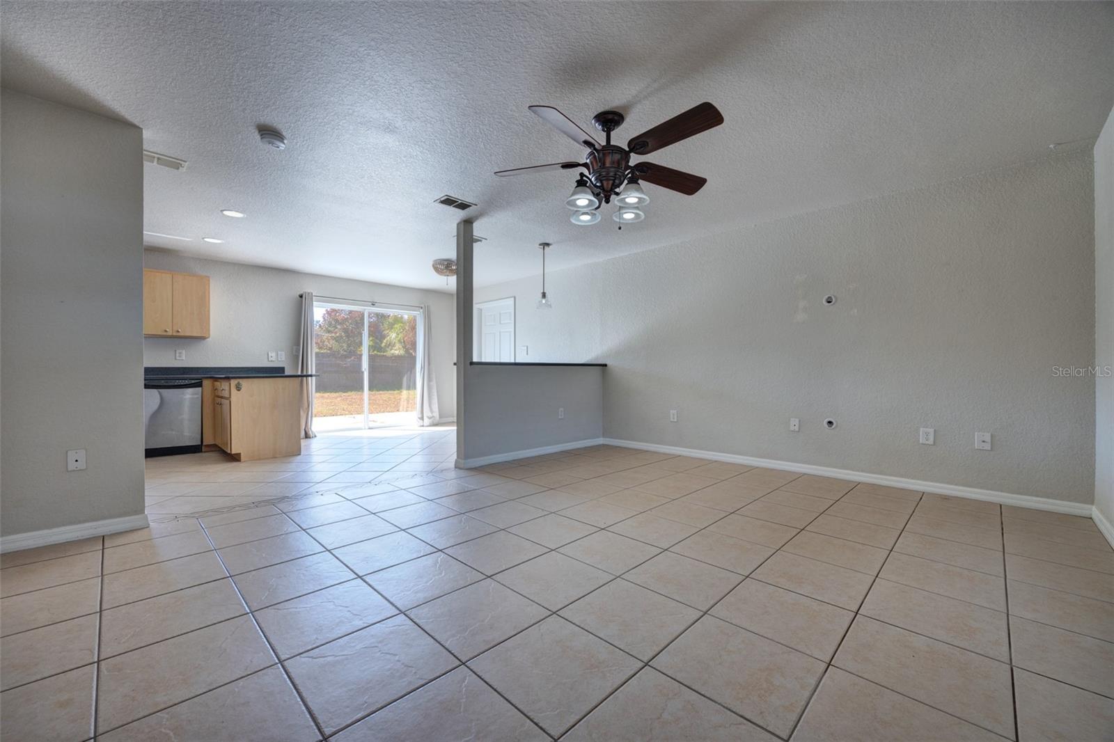 Image 8 of 37 For 569 Sidney Drive