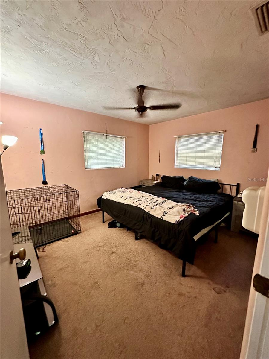 Image 10 of 27 For 424 Hogle Avenue