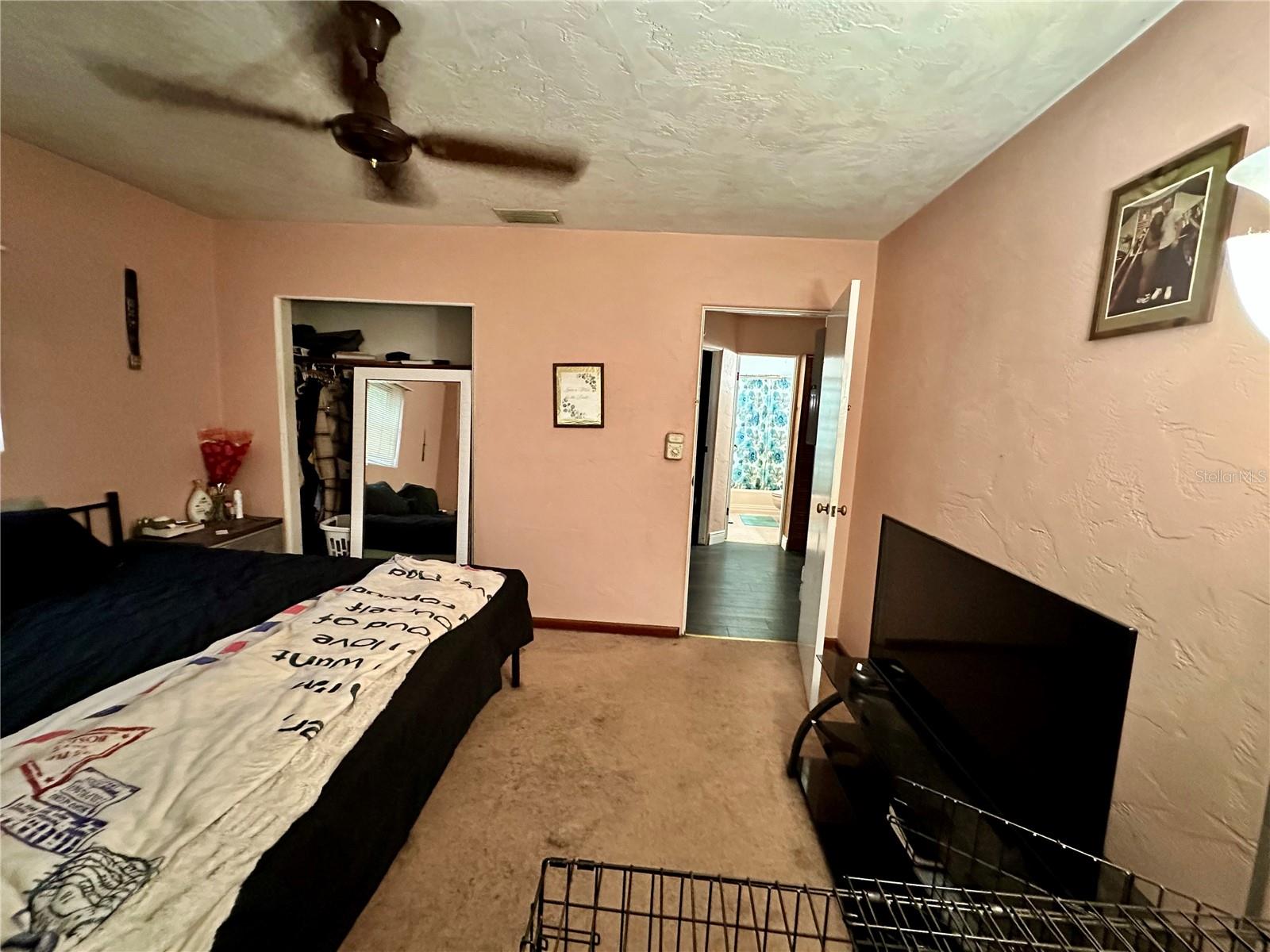 Image 11 of 27 For 424 Hogle Avenue