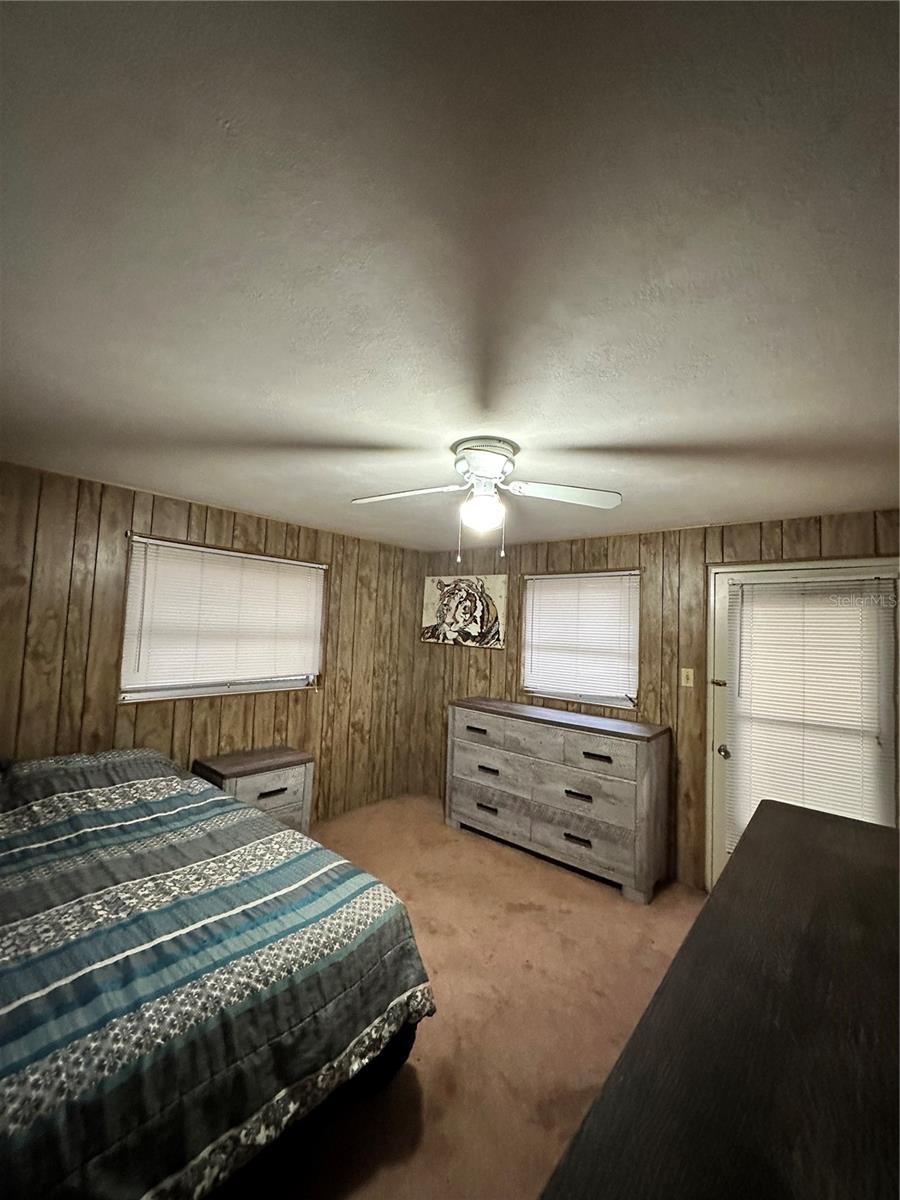 Image 20 of 27 For 424 Hogle Avenue