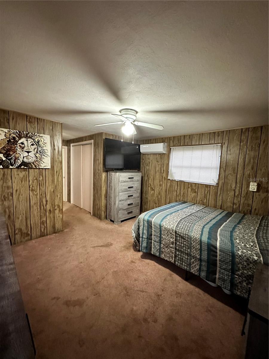 Image 21 of 27 For 424 Hogle Avenue